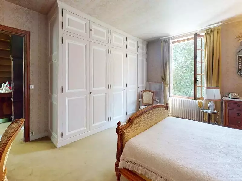 Maison, 193,42 m²