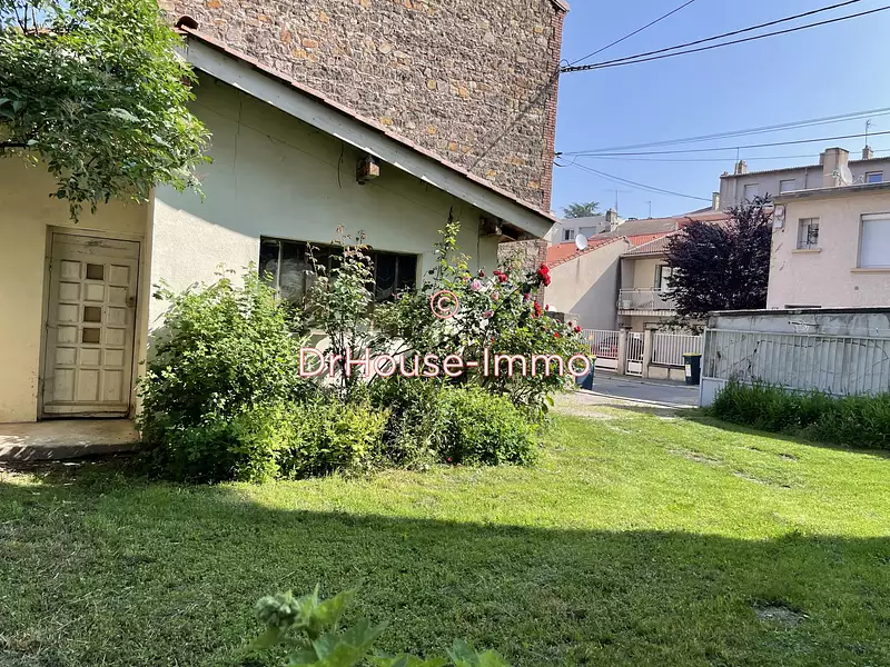 Appartement, 205 m²