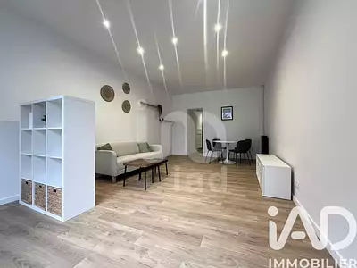 Maison, 103 m²
