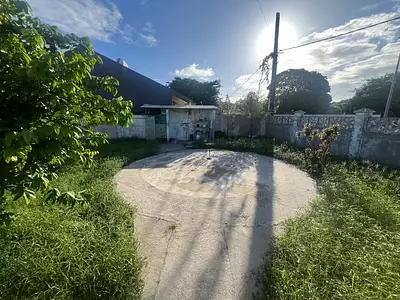 Maison, 230 m²