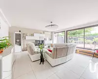 Appartement, 104 m²