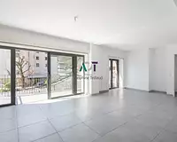 Appartement, 94,12 m²