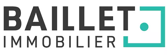 Baillet Immobilier