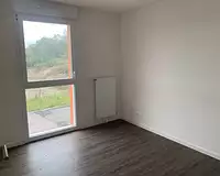 Appartement, 64,16 m²