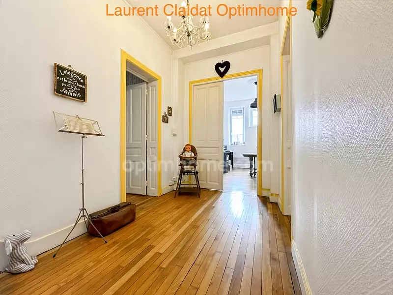 Maison, 287 m²