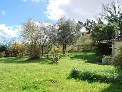 Maison, 217 m²