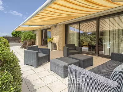 Maison, 146 m²
