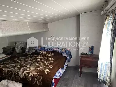Maison, 182 m²