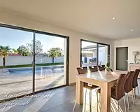 Maison, 154 m²