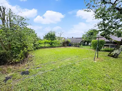 Maison, 80 m²