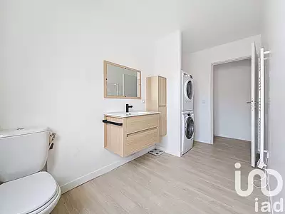 Maison, 89 m²