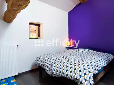 Maison, 157 m²