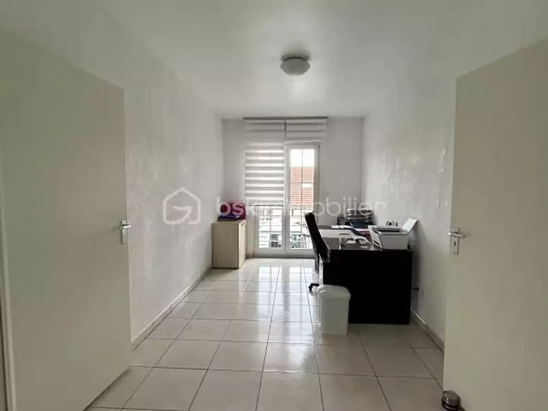 Maison, 157 m²
