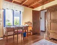 Maison, 131,36 m²