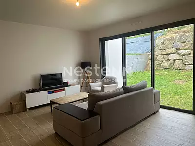 Maison, 98,26 m²