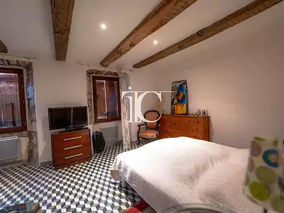 Maison, 363 m²