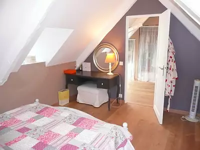 Maison, 258 m²