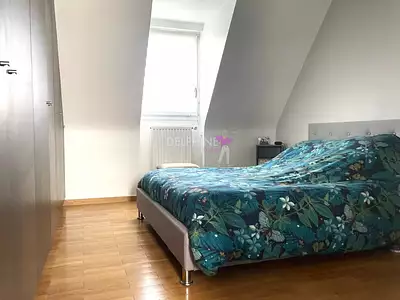 Maison, 145 m²