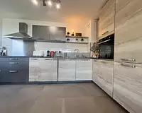 Appartement, 74,73 m²