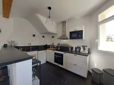 Maison, 98,04 m²