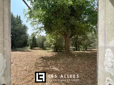 Maison, 280 m²