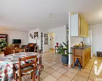 Appartement, 101 m²