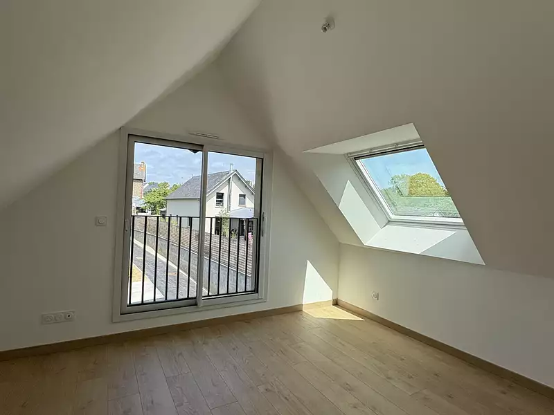 Divers, 88,19 m²