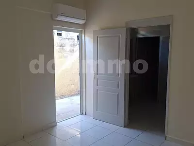 Appartement, 71 m²