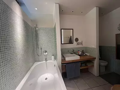 Maison, 170 m²