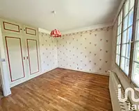 Maison, 184 m²