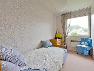 Maison, 218 m²