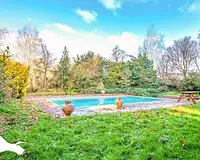 Maison, 268 m²