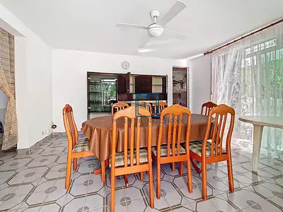 Appartement, 78,5 m²