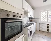 Appartement, 54,1 m²