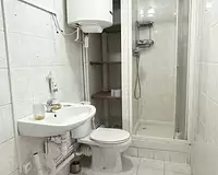 Appartement, 34,15 m²