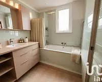 Maison, 125 m²