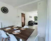 Appartement, 65 m²