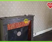 Appartement, 120 m²