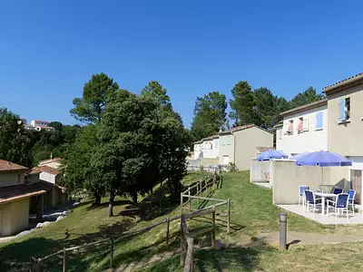 Divers, 38,75 m²