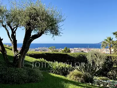 Appartement, 71,53 m²