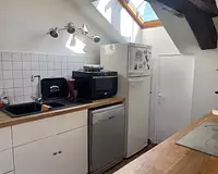 Appartement, 100 m²