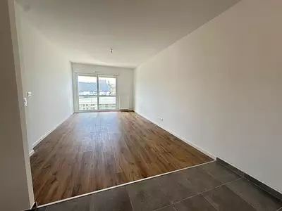 Appartement, 49 m²