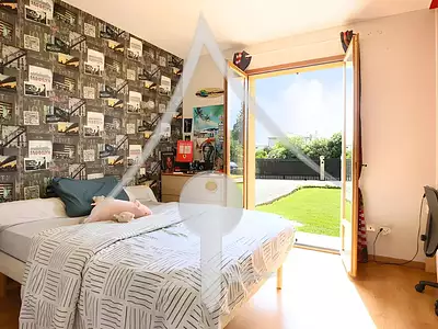 Maison, 163 m²