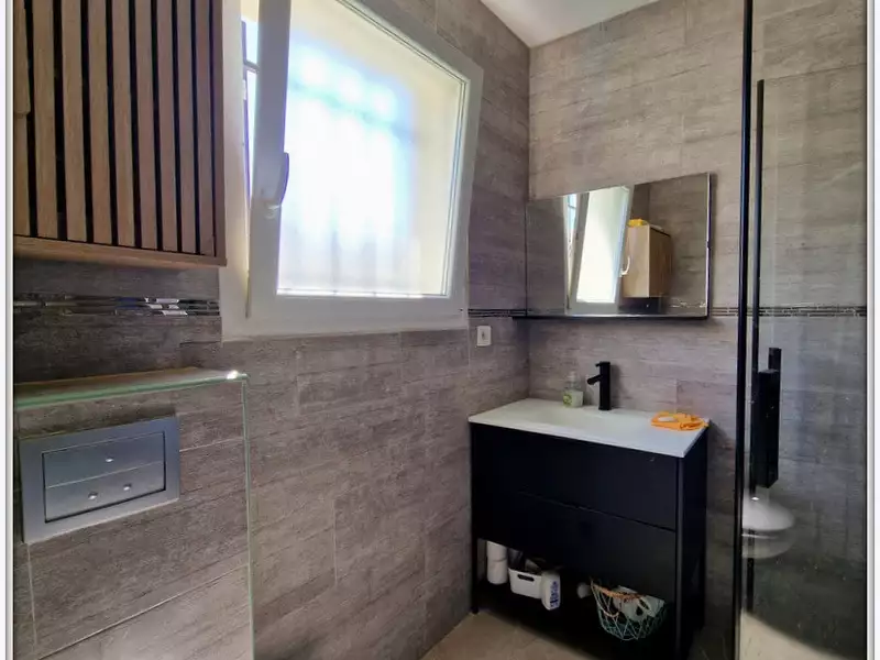 Maison, 142 m²