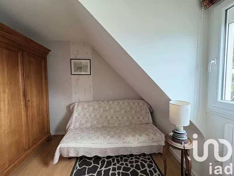 Maison, 142 m²