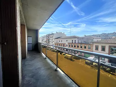 Appartement, 78,45 m²