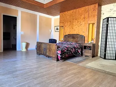 Appartement, 115 m²