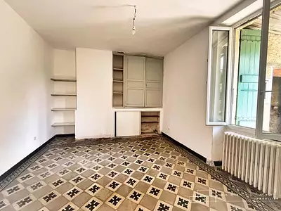 Maison, 98 m²