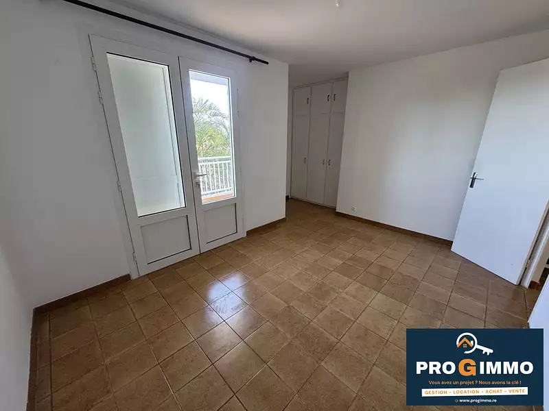 Maison, 130,54 m²