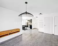 Appartement, 68,95 m²